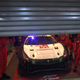 Illustration for article titled LM24H Fire Watch